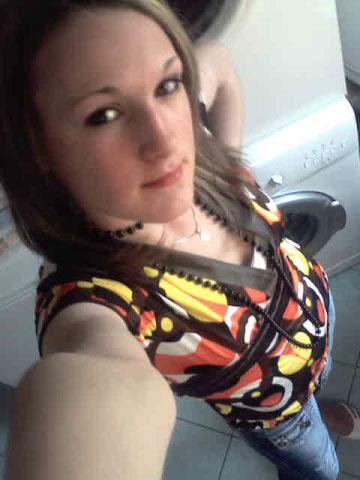 charlene
